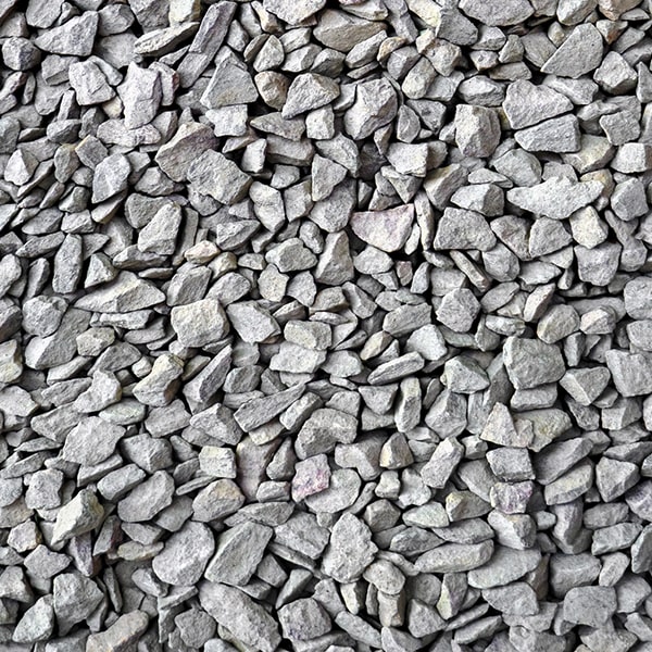 driveway gravel we can offer samples of various driveway gravel options for you to compare before making a decision